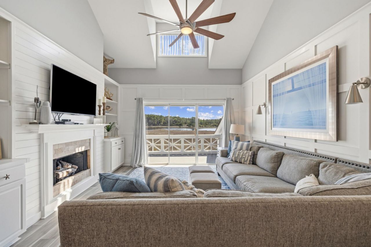 4396 Baldwin Ave. Photo 29