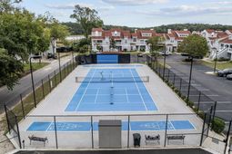 4396 Baldwin Ave. photo 4