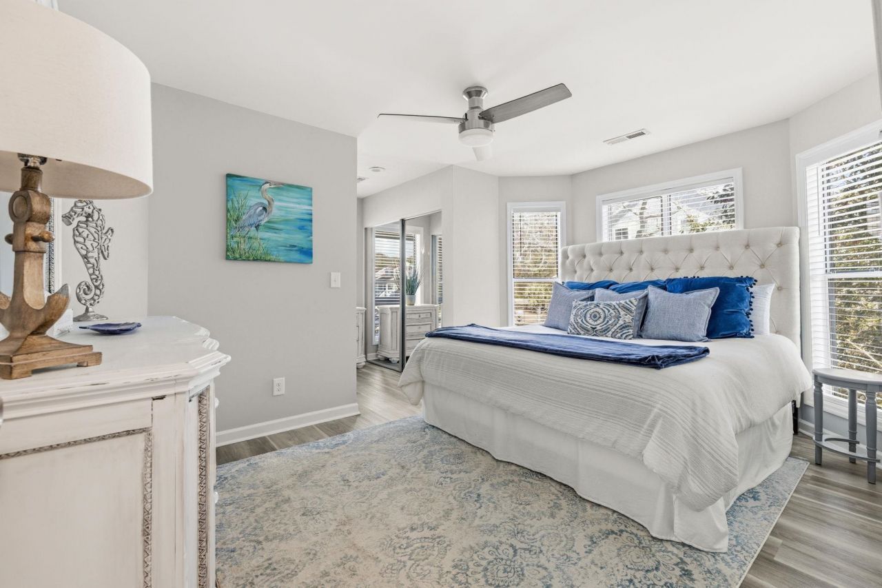 4396 Baldwin Ave. Photo 30