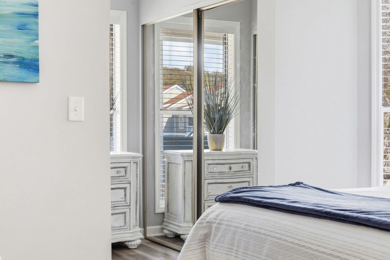 4396 Baldwin Ave. Photo 31