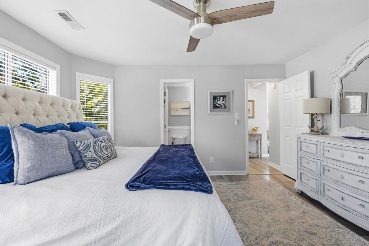 4396 Baldwin Ave. Photo 32