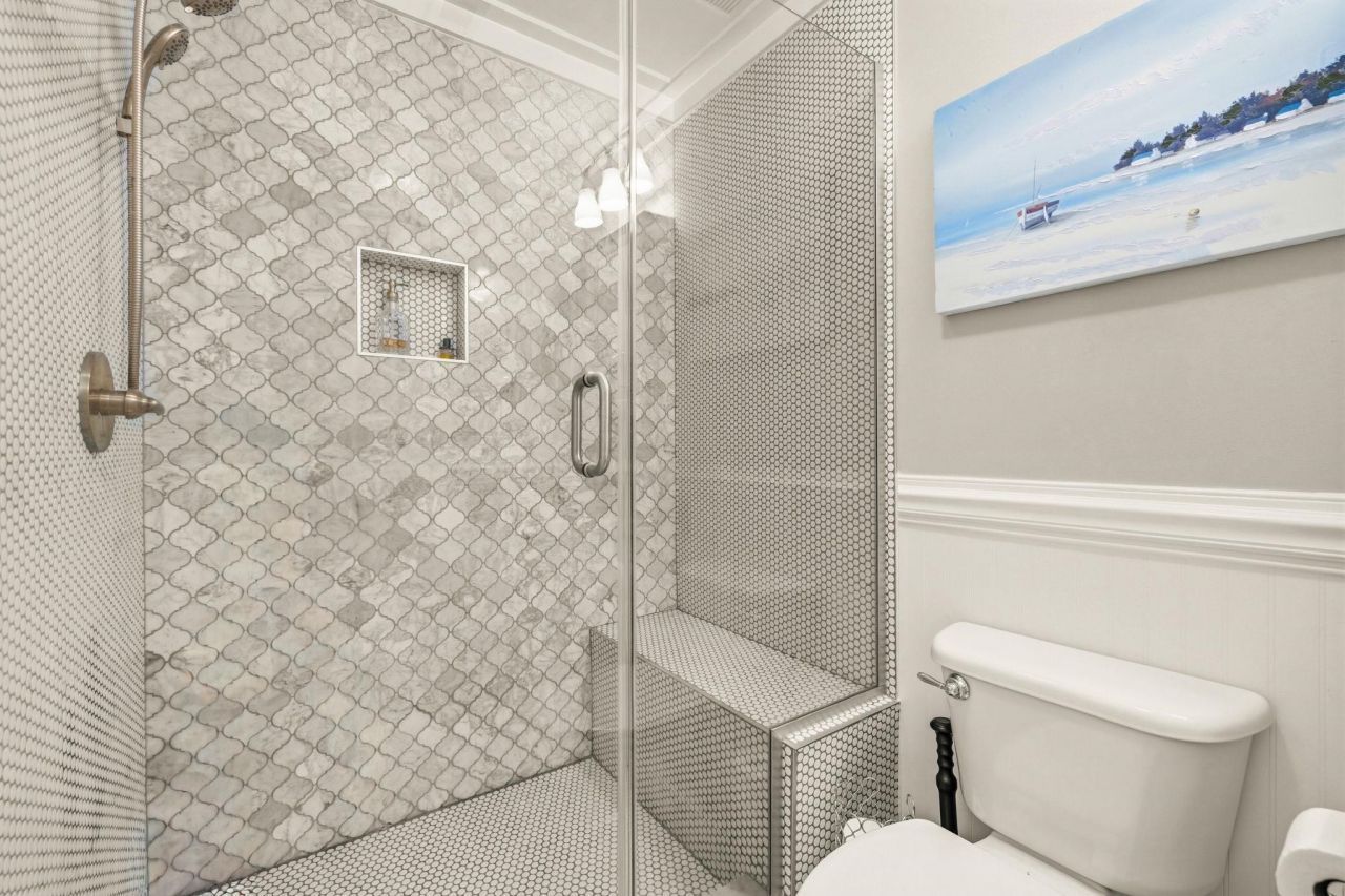 4396 Baldwin Ave. Photo 33