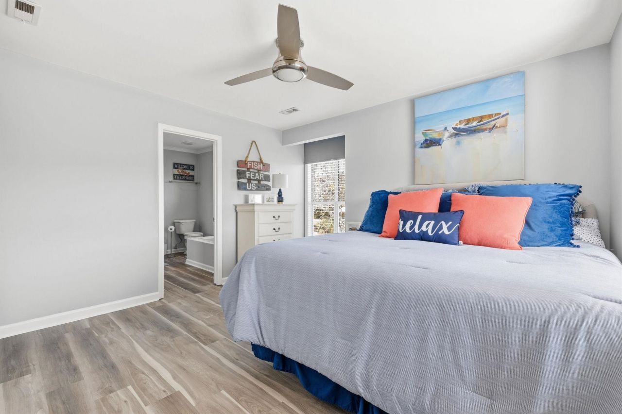 4396 Baldwin Ave. Photo 34