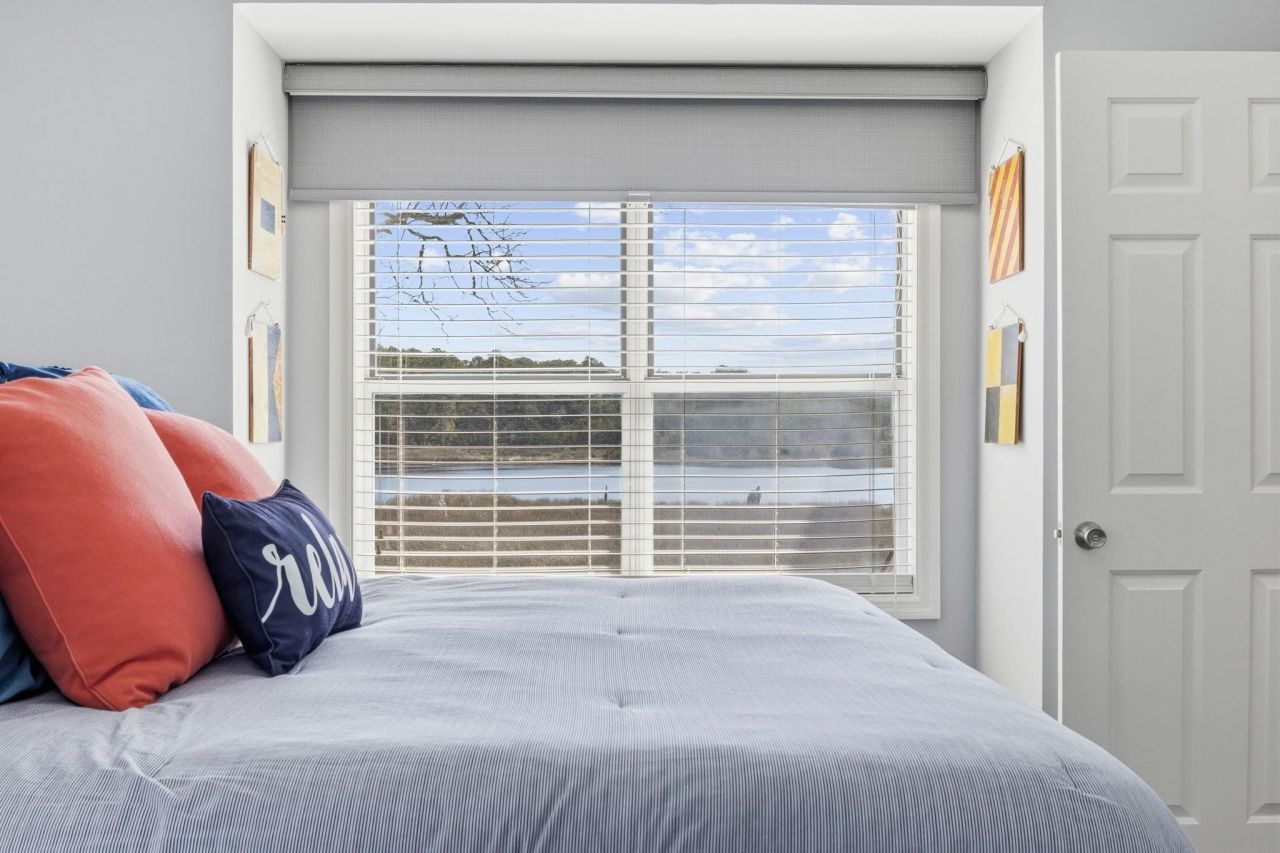 4396 Baldwin Ave. Photo 35