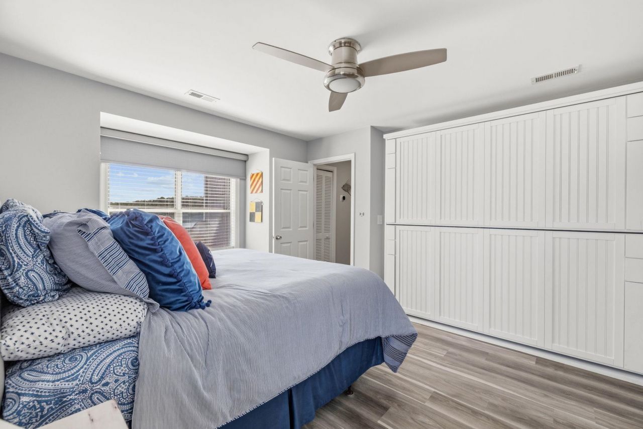 4396 Baldwin Ave. Photo 36