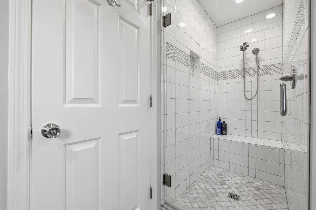 4396 Baldwin Ave. Photo 37