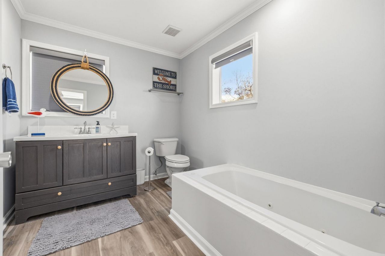 4396 Baldwin Ave. Photo 38