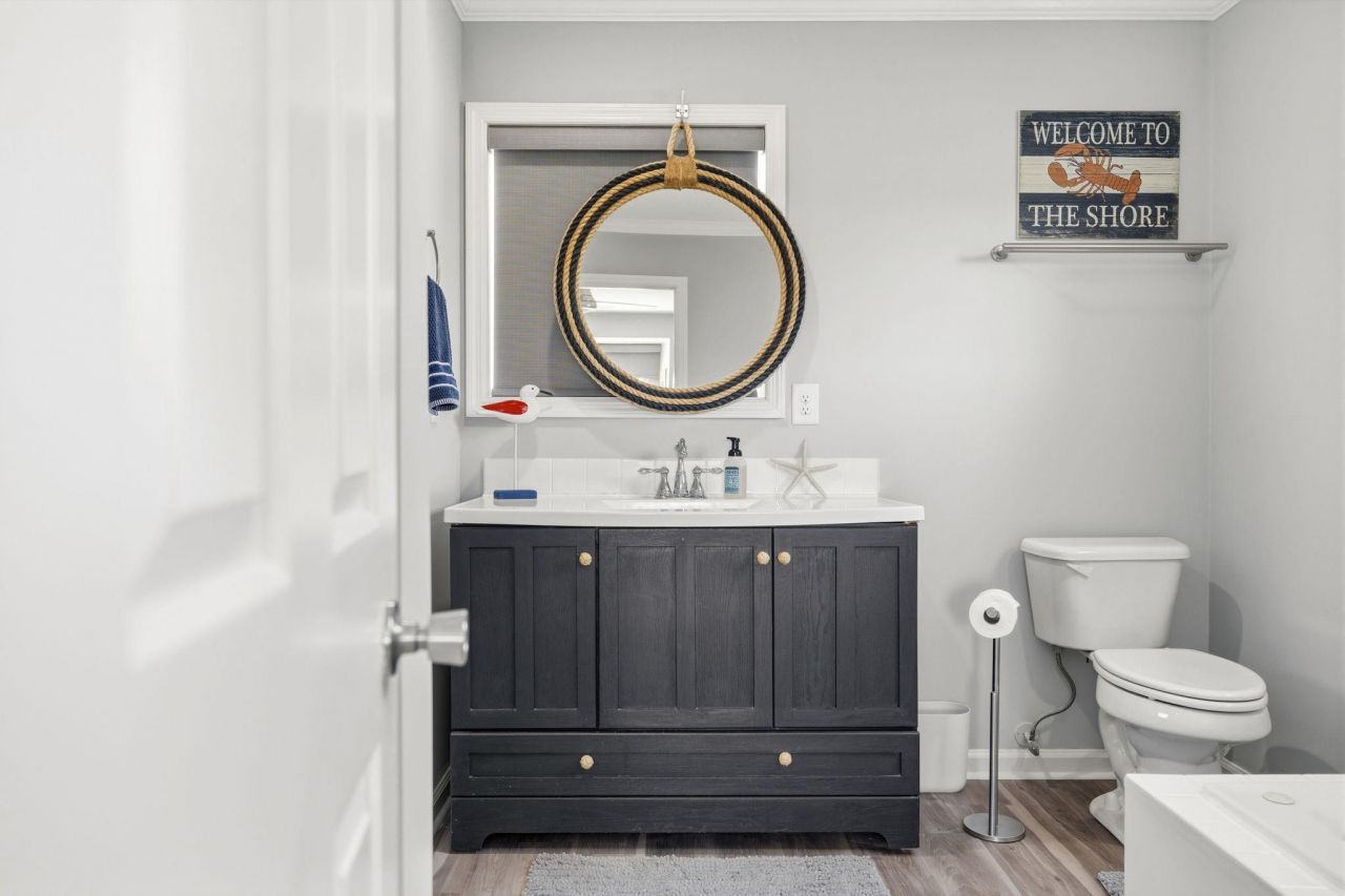 4396 Baldwin Ave. Photo 39