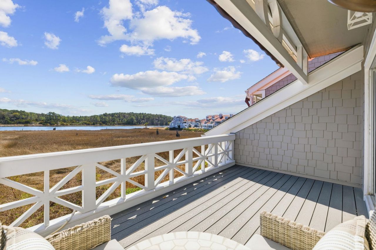 4396 Baldwin Ave. Photo 4