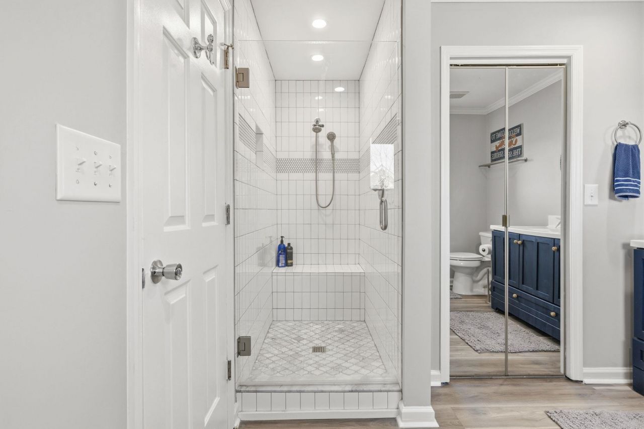 4396 Baldwin Ave. Photo 40