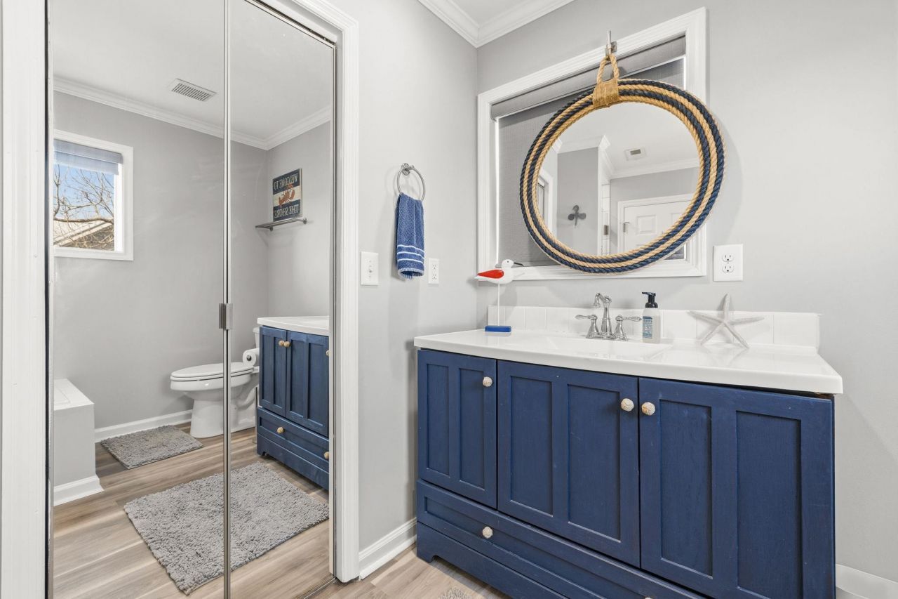 4396 Baldwin Ave. Photo 41