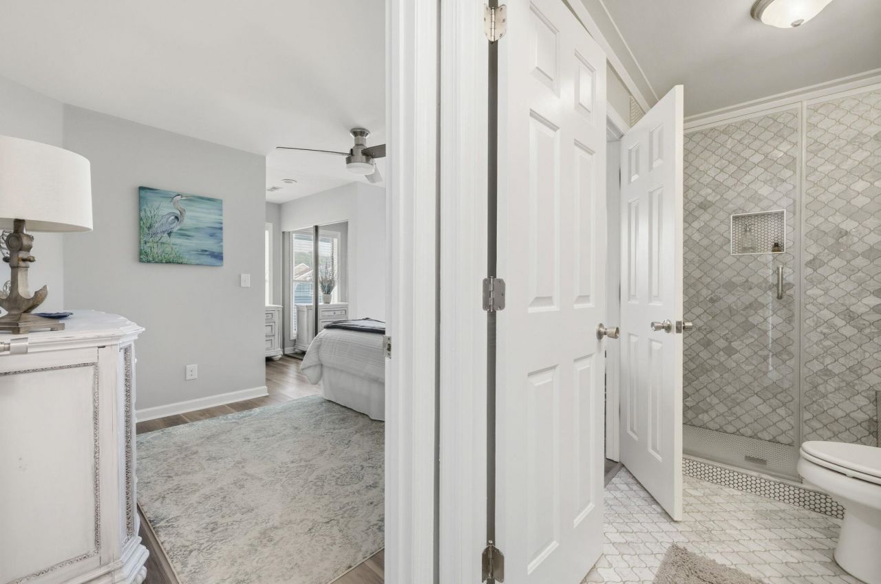 4396 Baldwin Ave. Photo 42