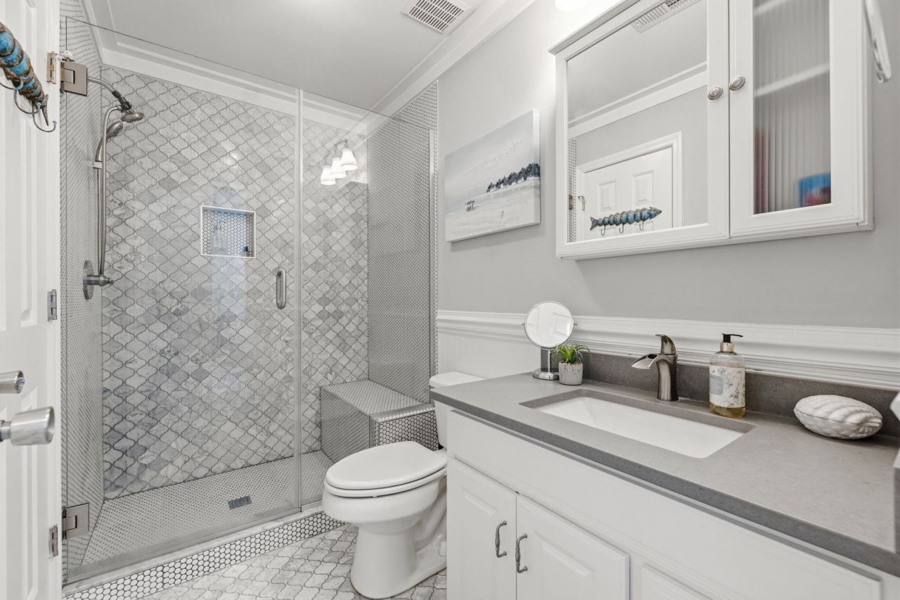 4396 Baldwin Ave. Photo 43