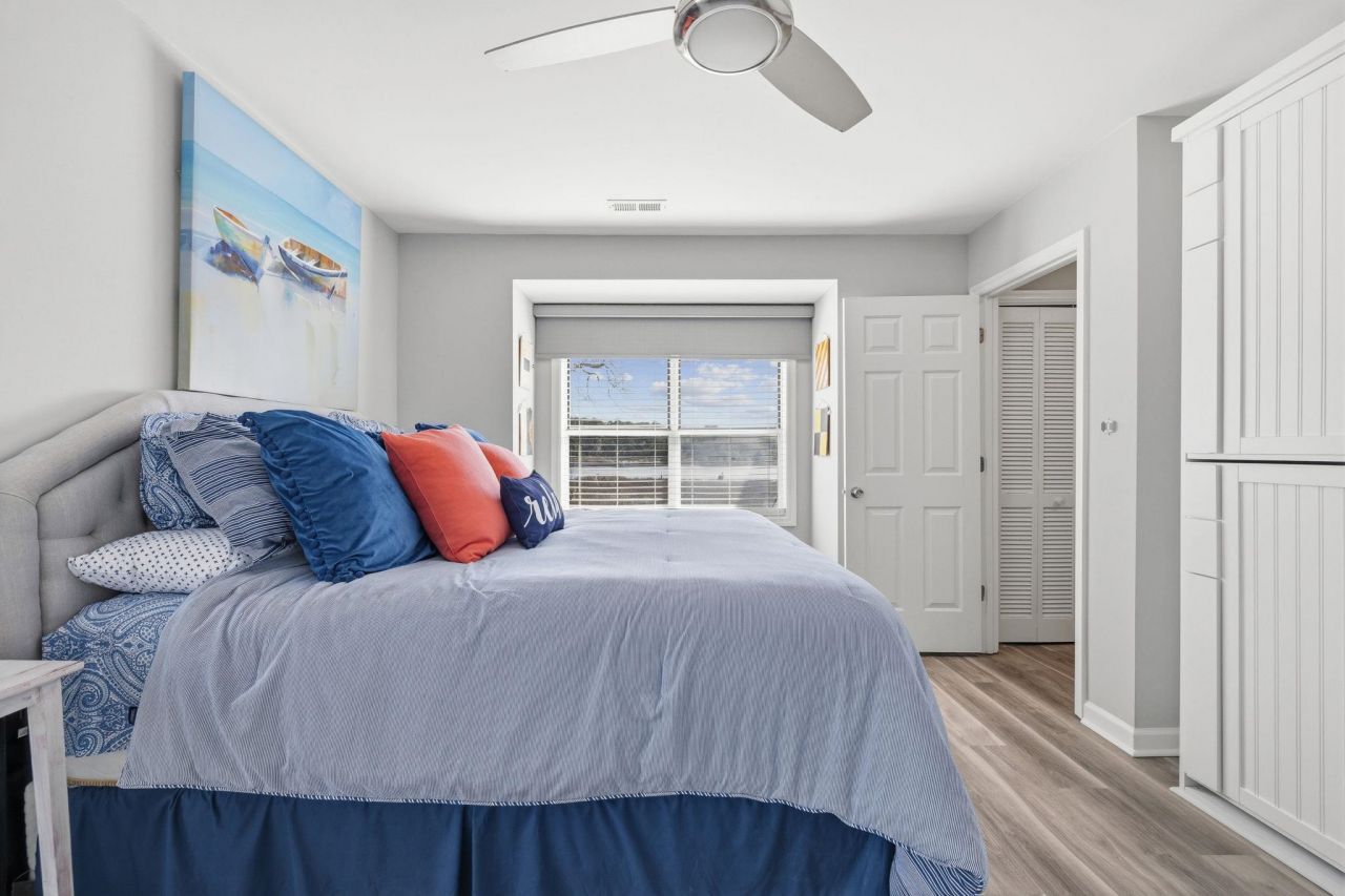 4396 Baldwin Ave. Photo 44