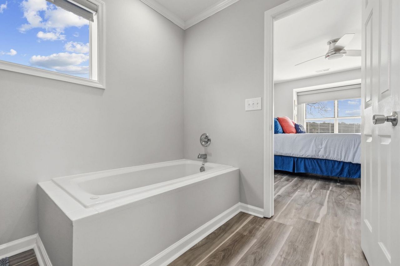 4396 Baldwin Ave. Photo 45