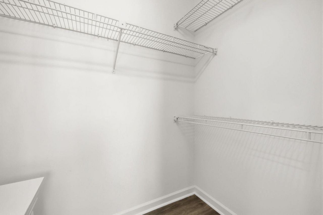 4396 Baldwin Ave. Photo 46