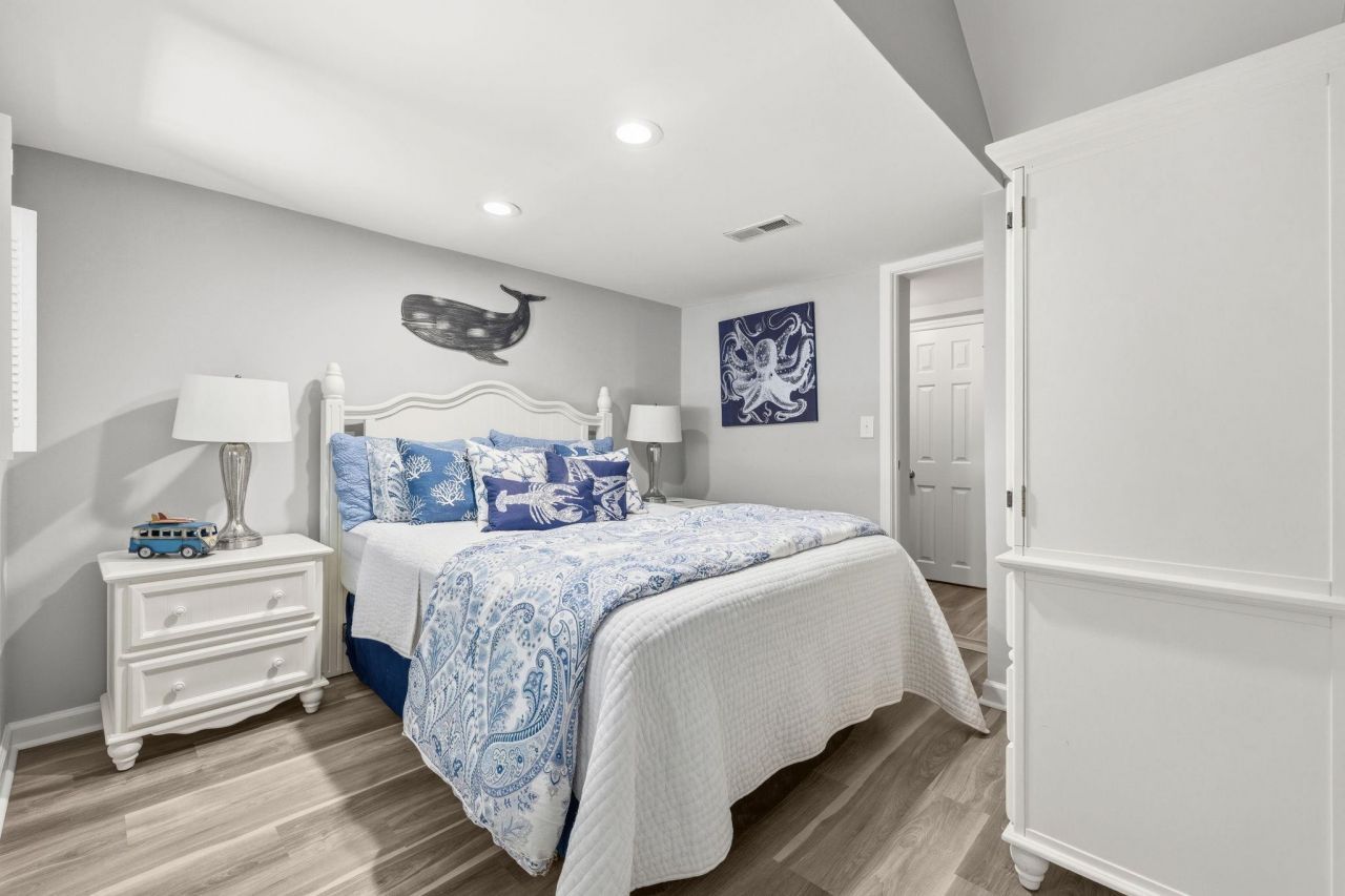 4396 Baldwin Ave. Photo 47