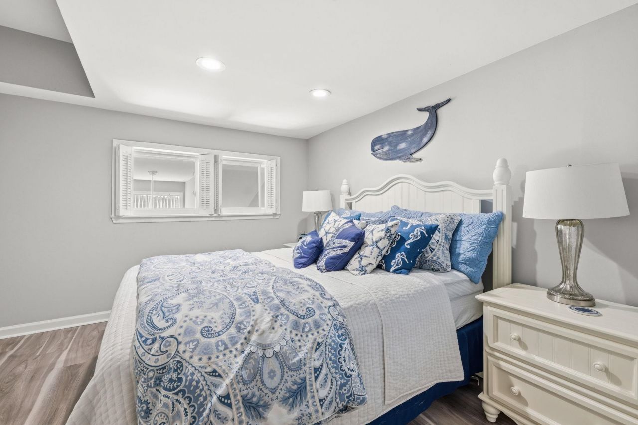 4396 Baldwin Ave. Photo 48