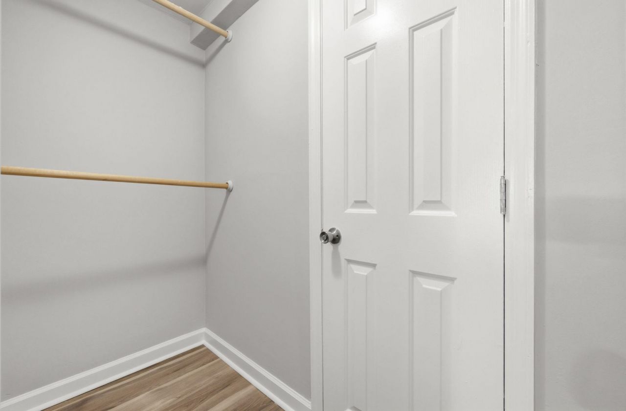 4396 Baldwin Ave. Photo 49