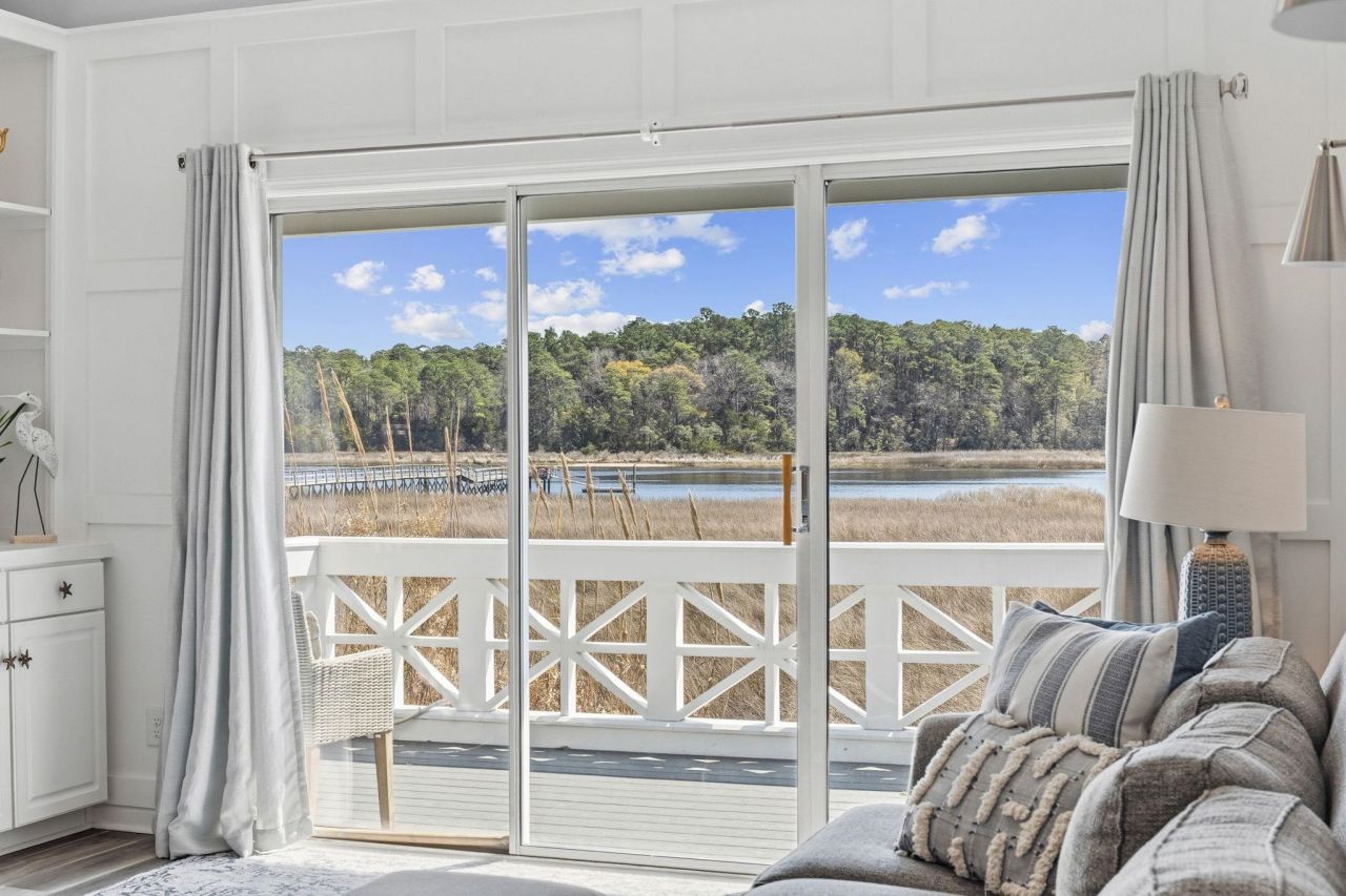 4396 Baldwin Ave. Photo 5