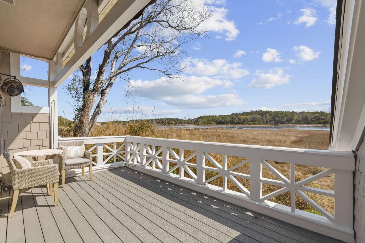 4396 Baldwin Ave. Photo 50