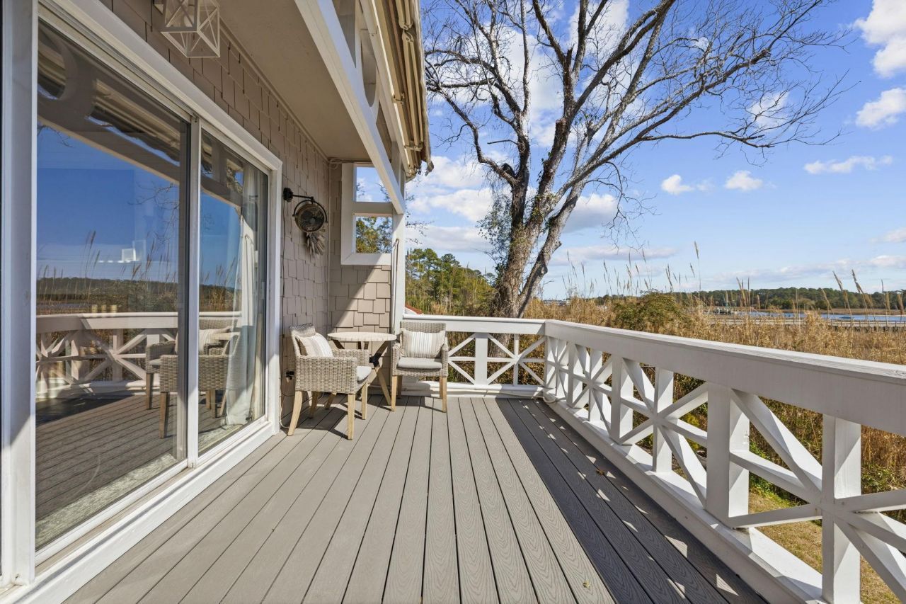 4396 Baldwin Ave. Photo 51