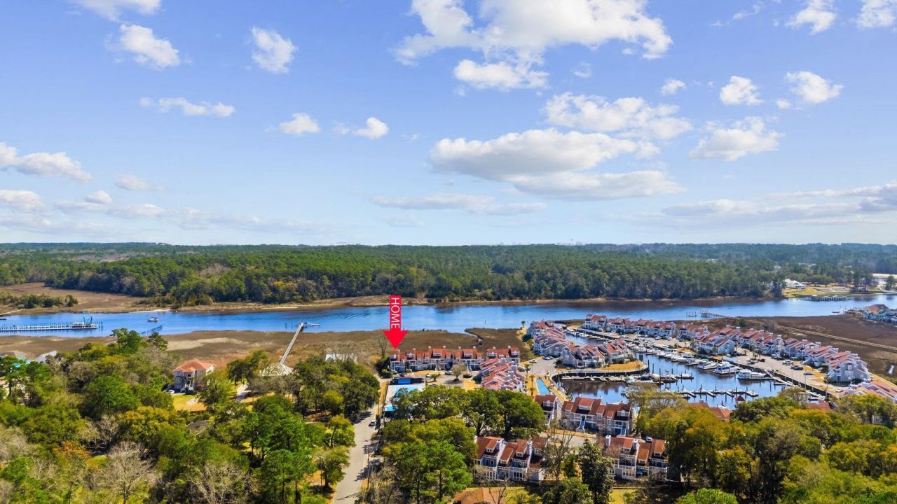 4396 Baldwin Ave. Photo 52