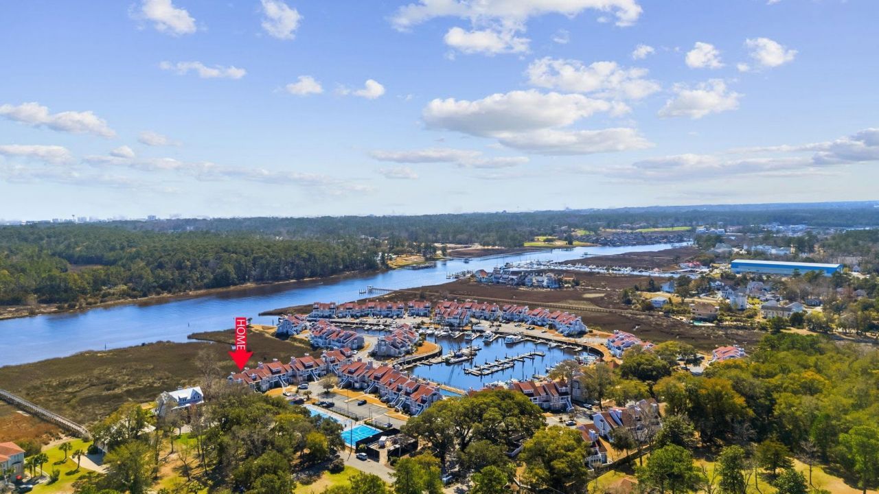 4396 Baldwin Ave. Photo 53