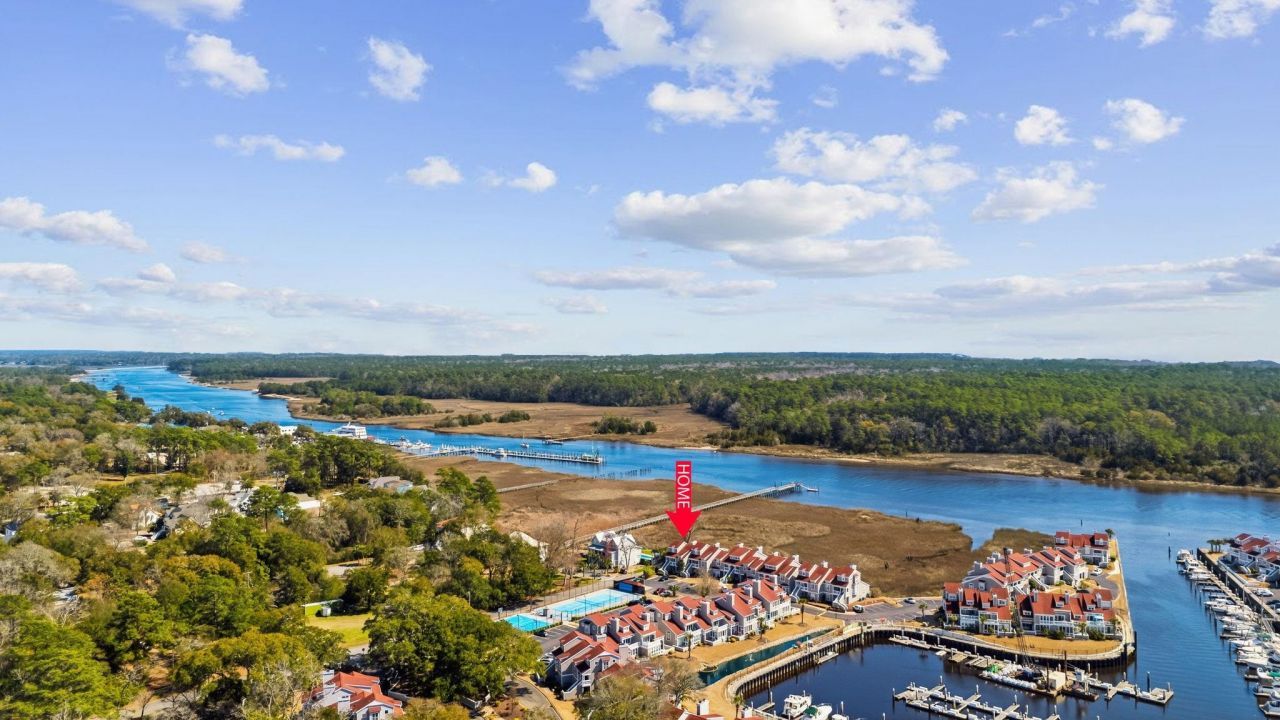 4396 Baldwin Ave. Photo 54