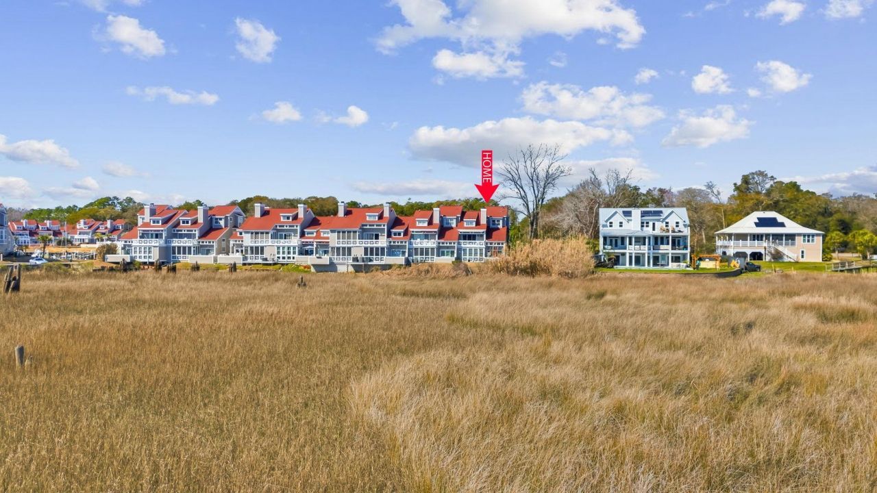 4396 Baldwin Ave. Photo 55