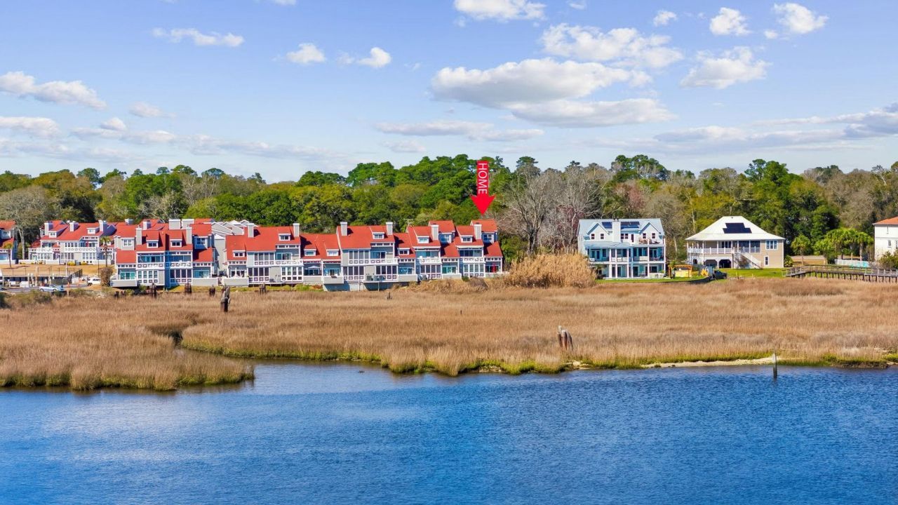 4396 Baldwin Ave. Photo 56