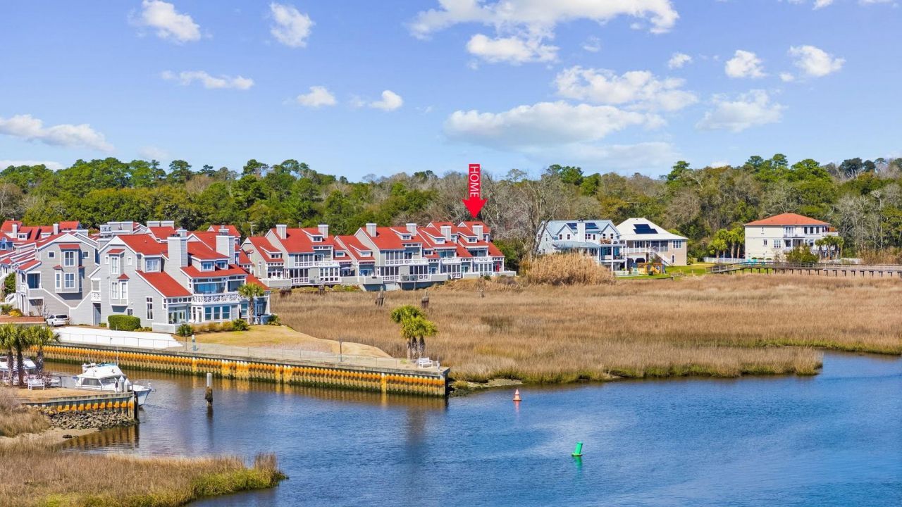 4396 Baldwin Ave. Photo 57