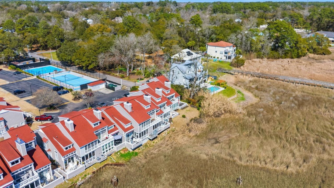 4396 Baldwin Ave. Photo 58