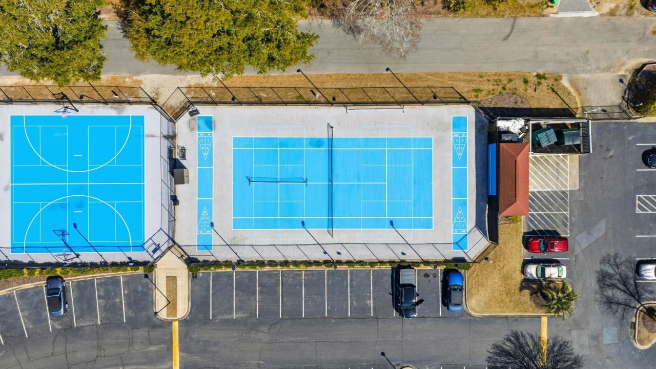 4396 Baldwin Ave. Photo 59