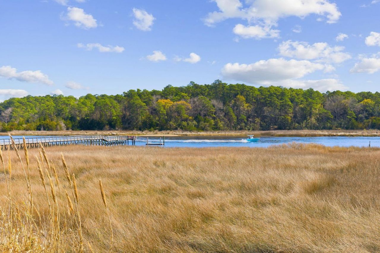 4396 Baldwin Ave. Photo 6