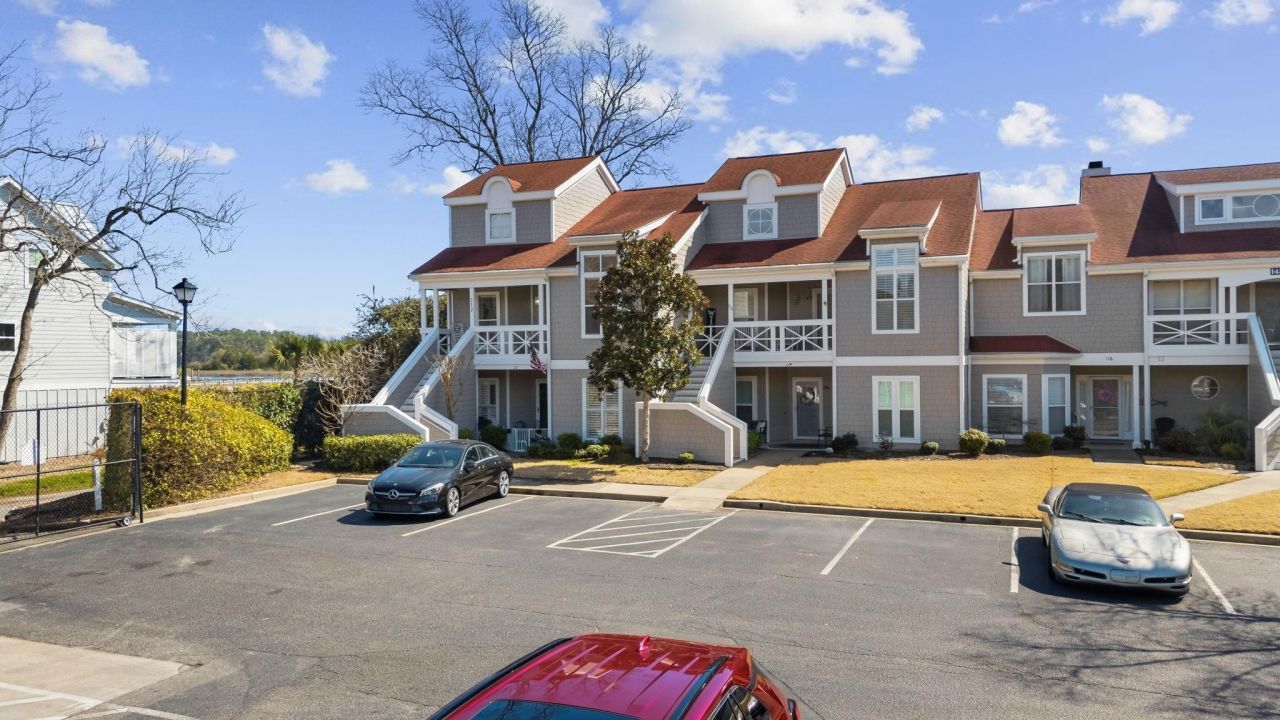 4396 Baldwin Ave. Photo 60