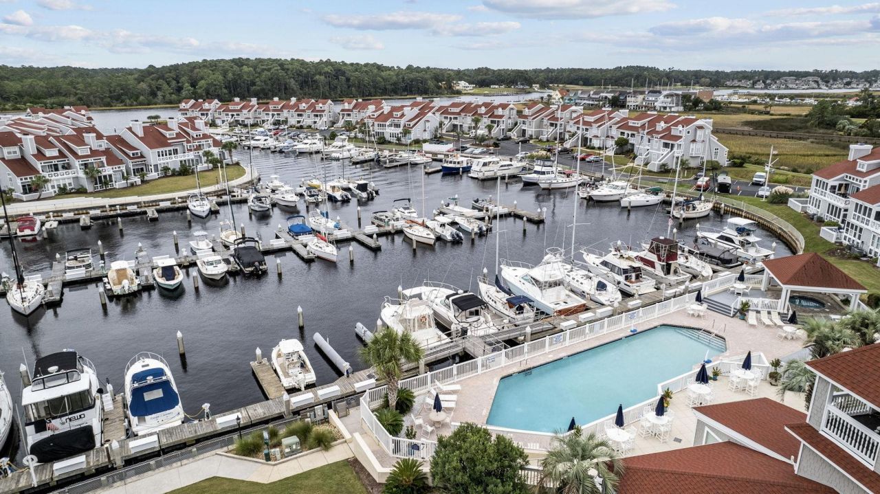 4396 Baldwin Ave. Photo 61