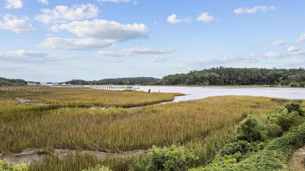 4396 Baldwin Ave. Photo 62