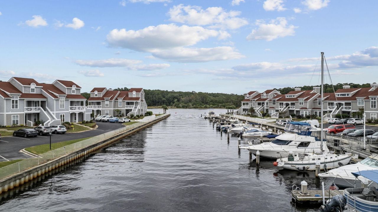 4396 Baldwin Ave. Photo 63