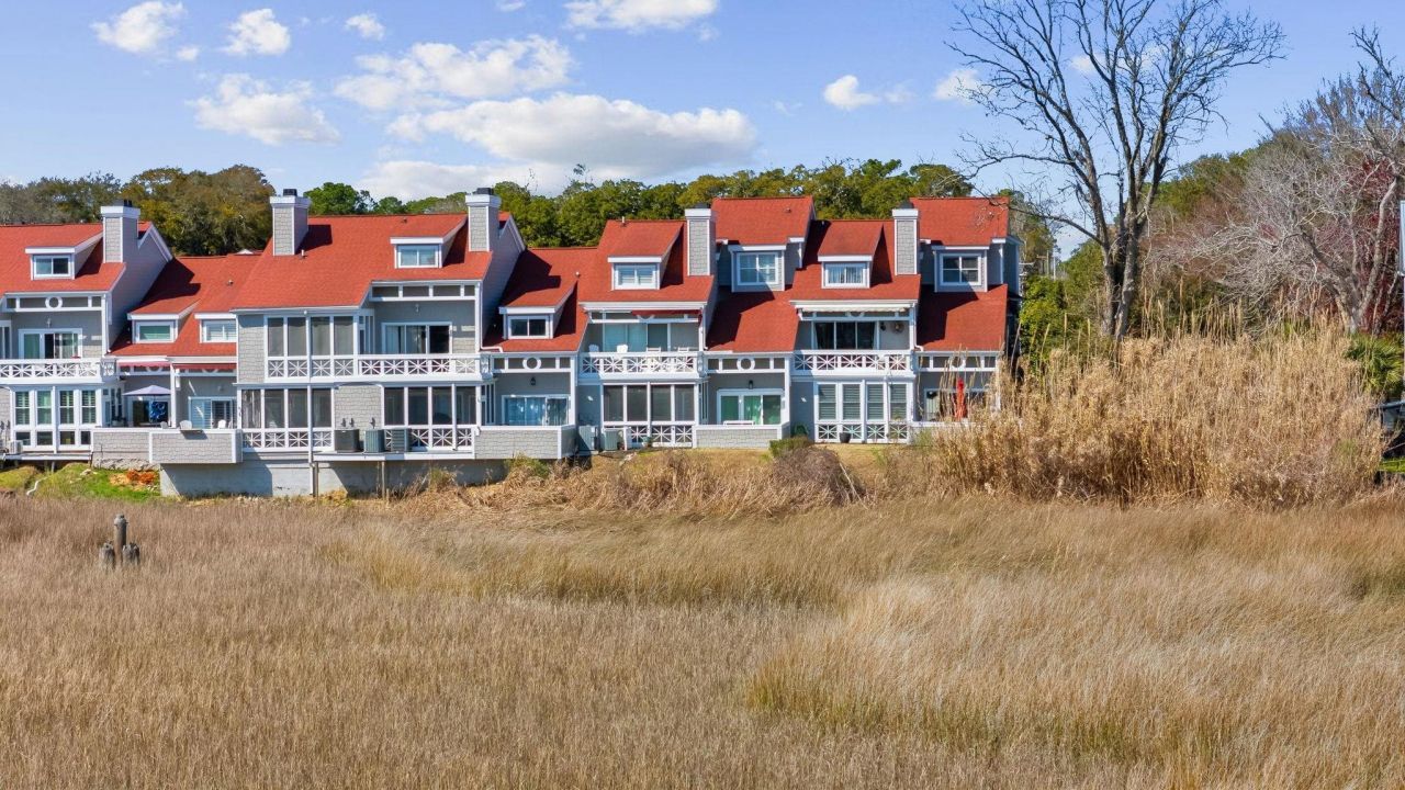 4396 Baldwin Ave. Photo 7