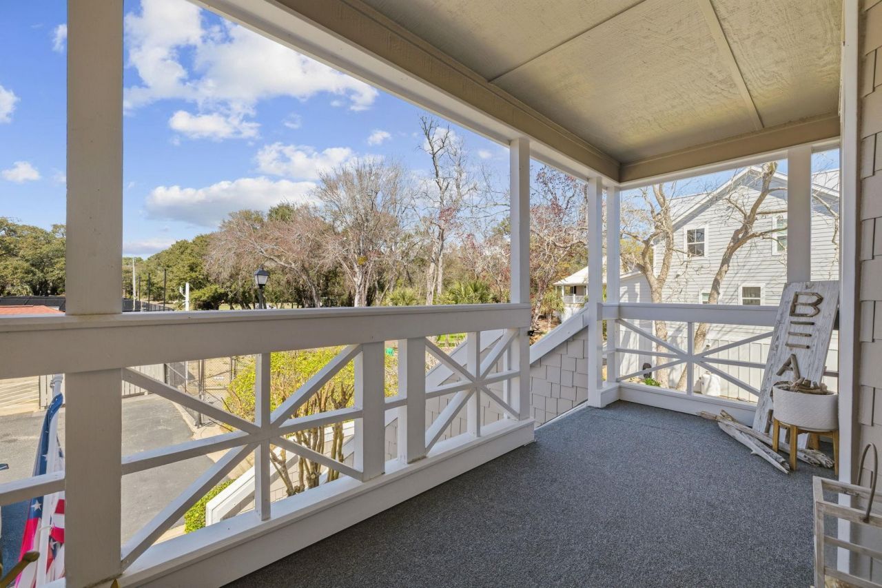 4396 Baldwin Ave. Photo 8