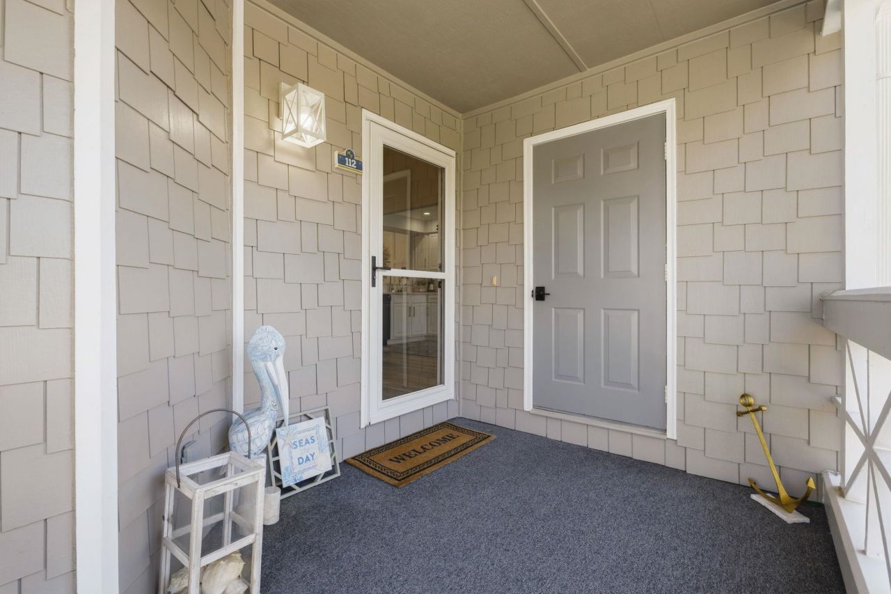 4396 Baldwin Ave. Photo 9