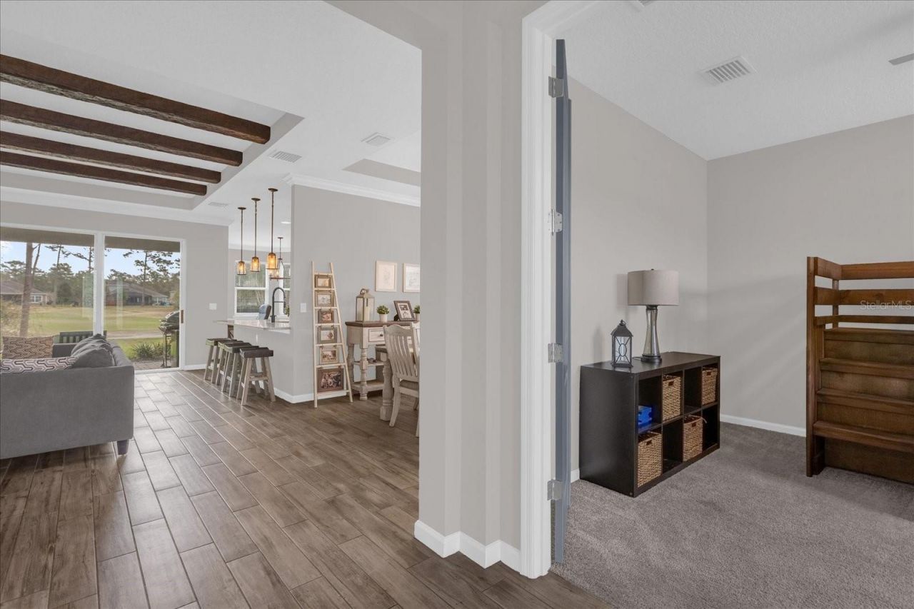 231 Cherokee Hill Court , Deland, FL 32724 Photo