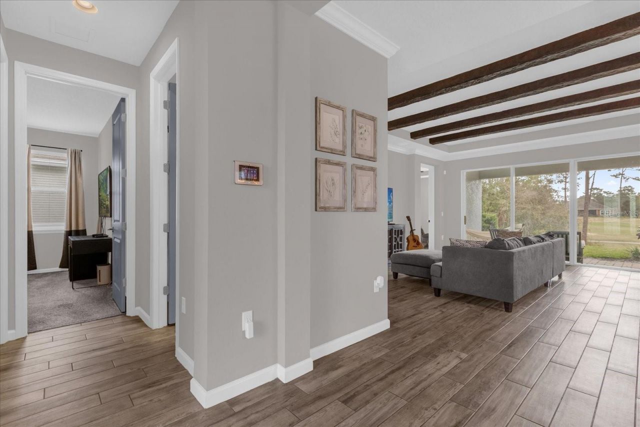 231 Cherokee Hill Court , Deland, FL 32724 Photo