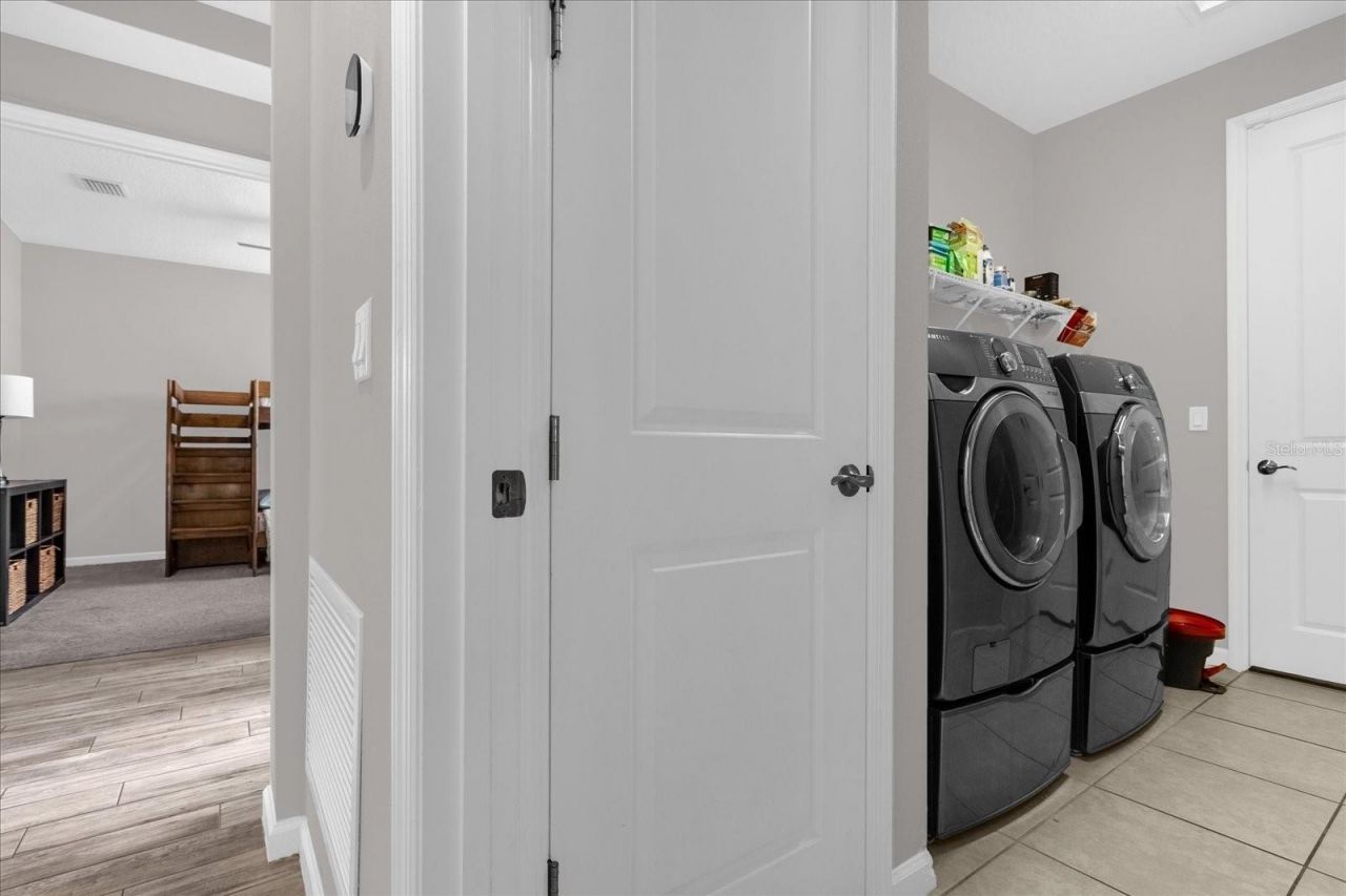 231 Cherokee Hill Court , Deland, FL 32724 Photo