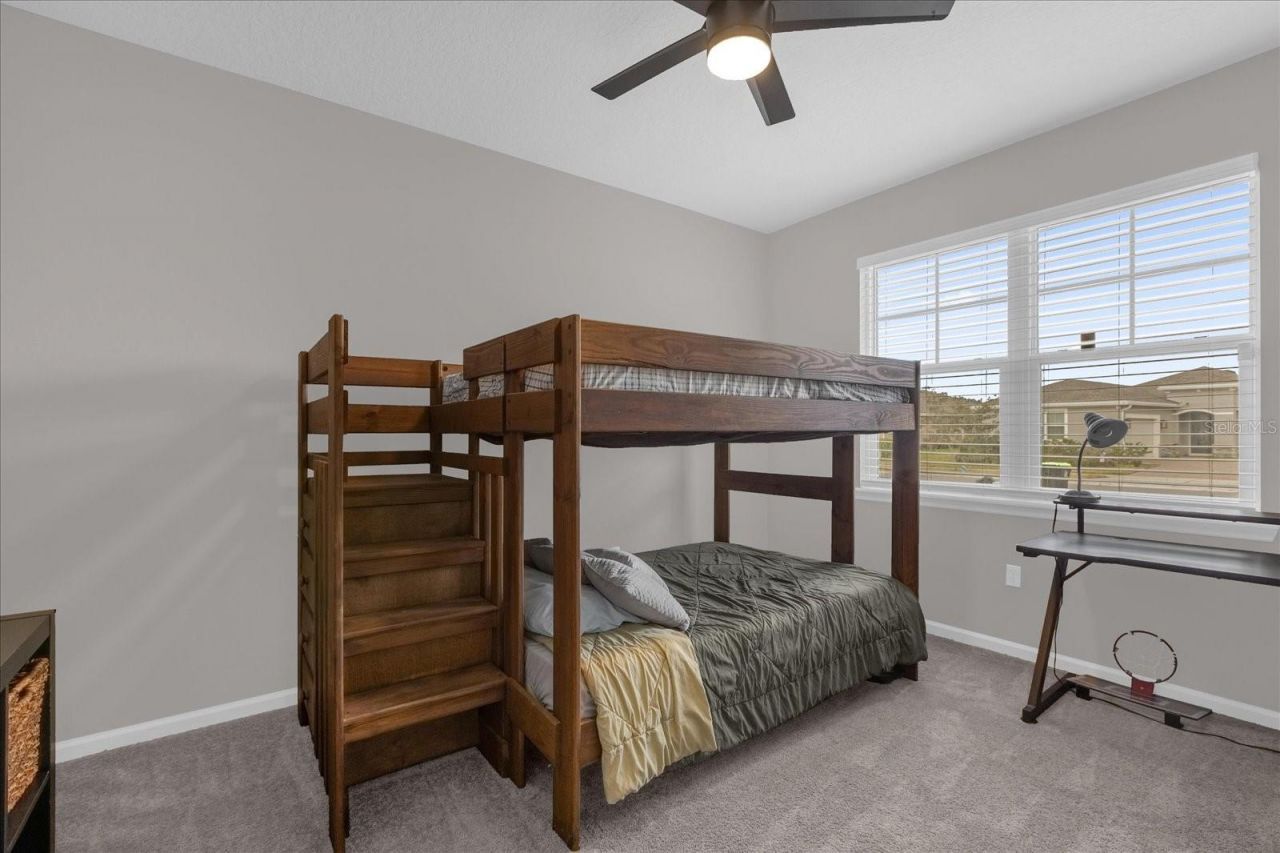 231 Cherokee Hill Court , Deland, FL 32724 Photo