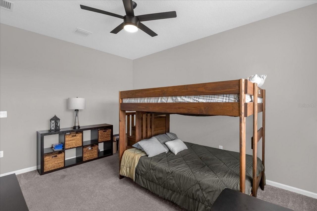 231 Cherokee Hill Court , Deland, FL 32724 Photo