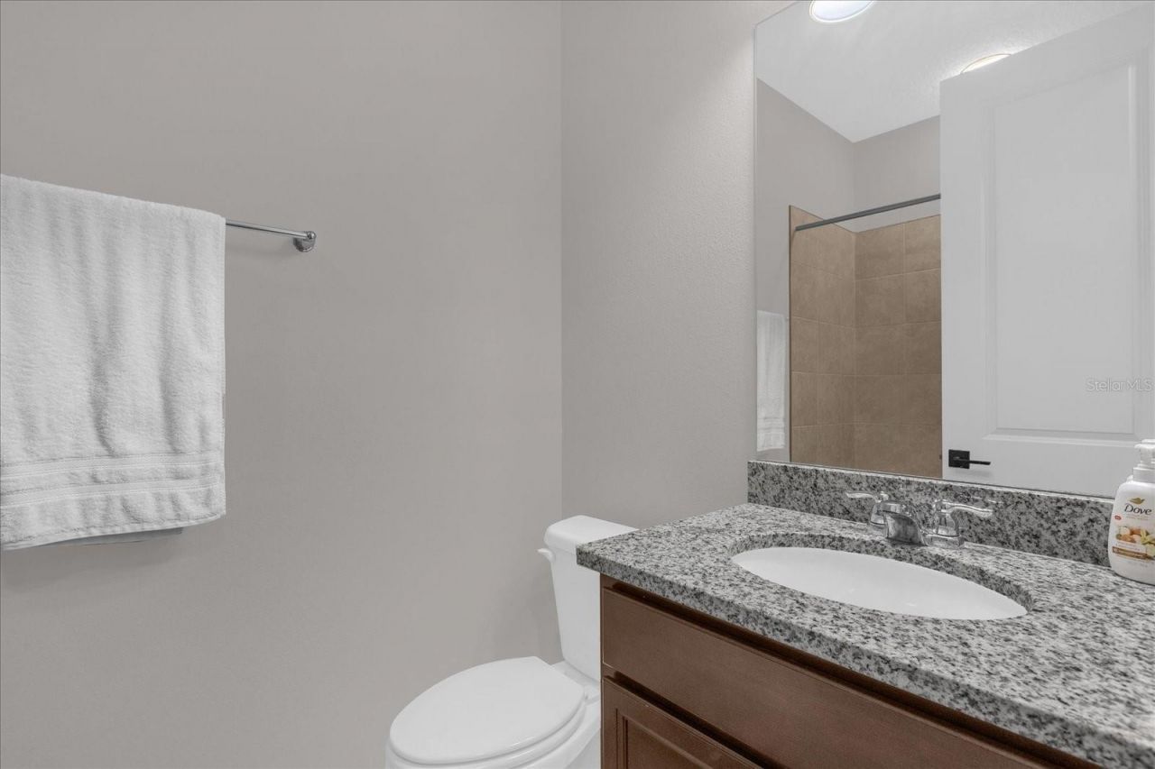 231 Cherokee Hill Court , Deland, FL 32724 Photo