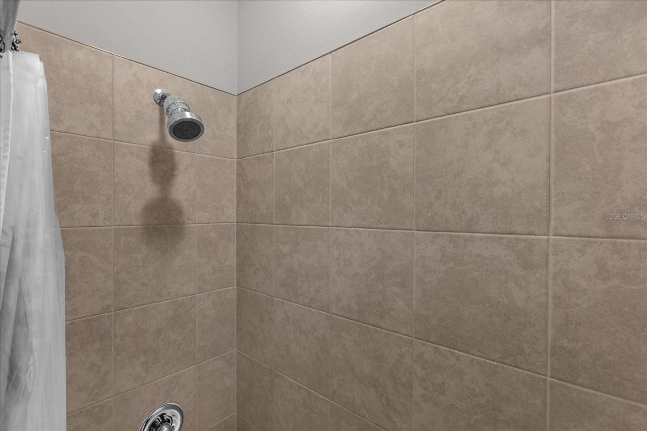 231 Cherokee Hill Court , Deland, FL 32724 Photo