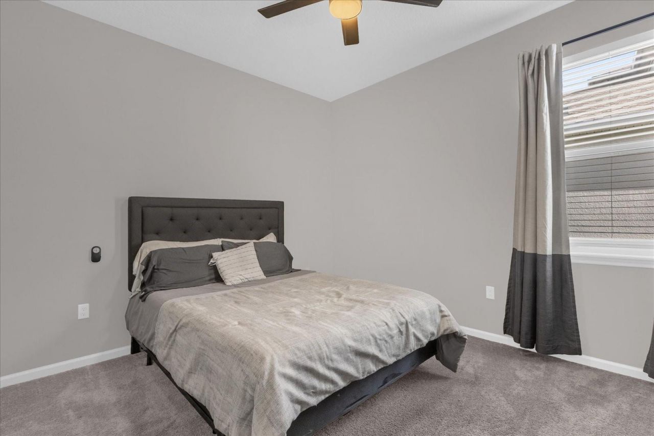 231 Cherokee Hill Court , Deland, FL 32724 Photo